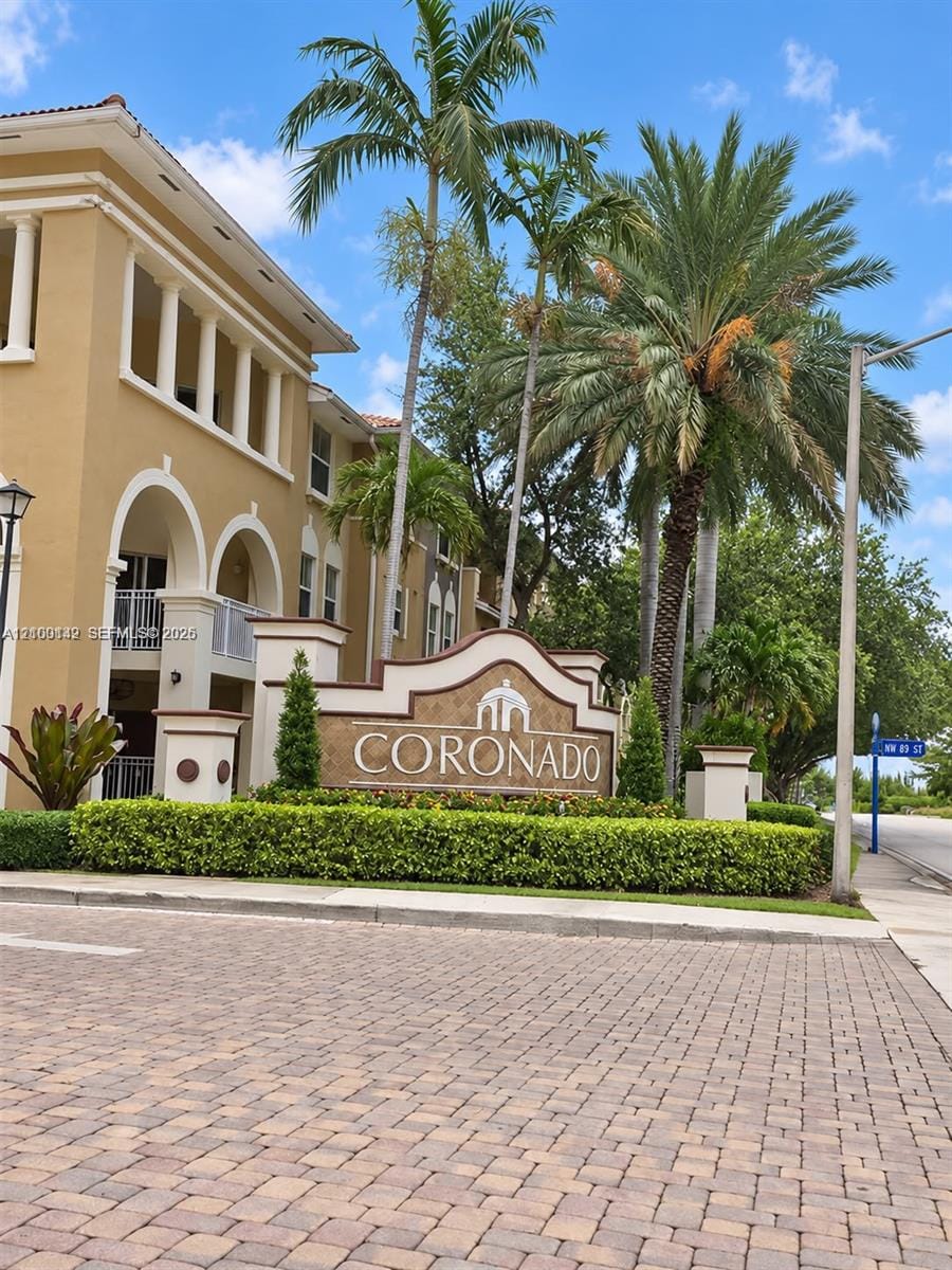 10885 NW 89th Terrace 202, Doral, FL 33178