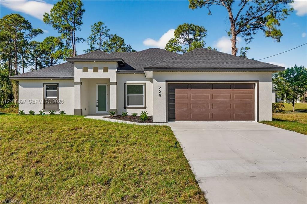 820 S Dudley Avenue, Lehigh Acres, FL 33974