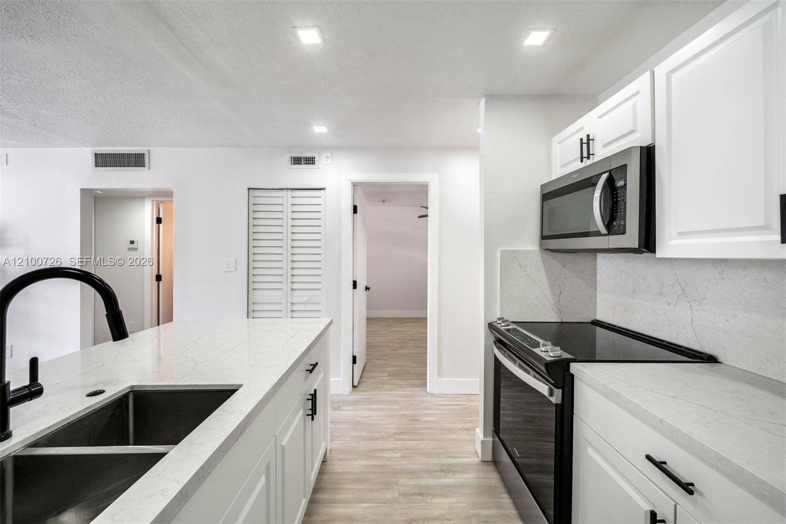 8267 SW 128th Street 115, Pinecrest, FL 33156 photo 2