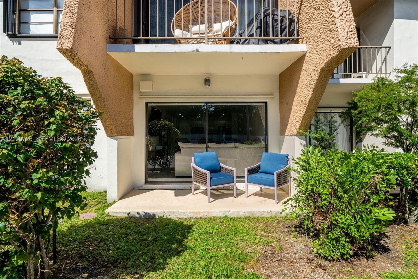 8267 SW 128th Street 115, Pinecrest, FL 33156 photo 18