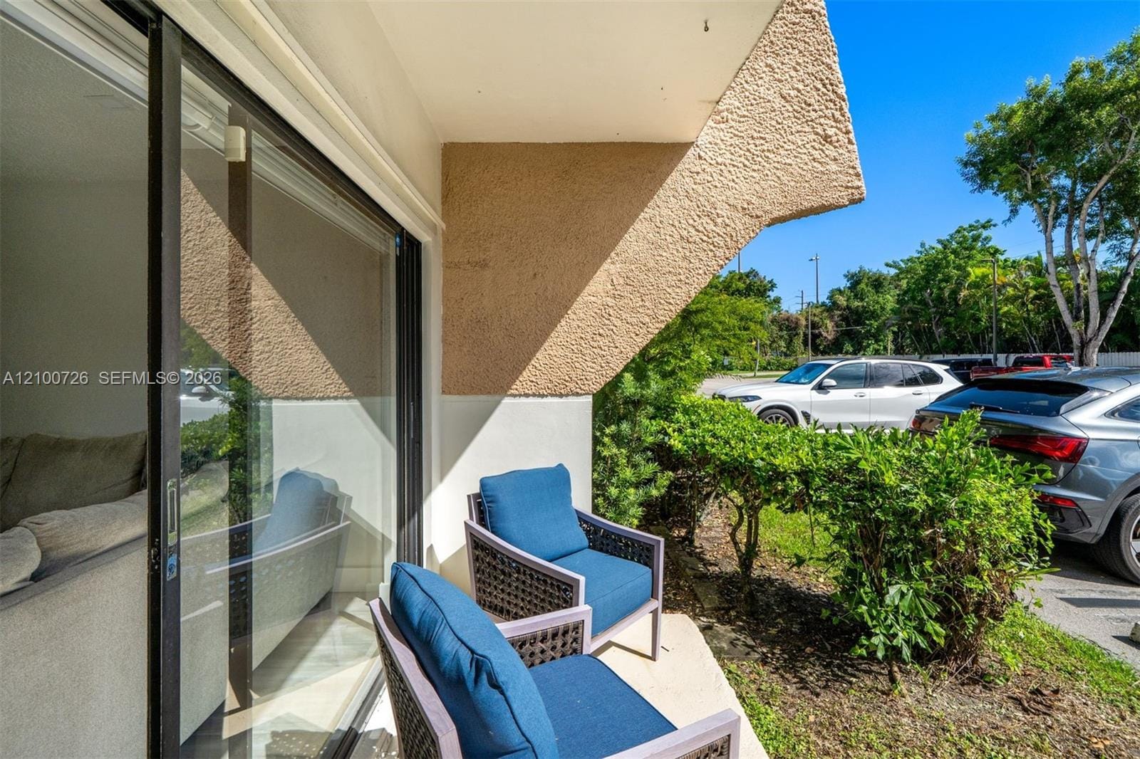 8267 SW 128th Street 115, Pinecrest, FL 33156 photo 19