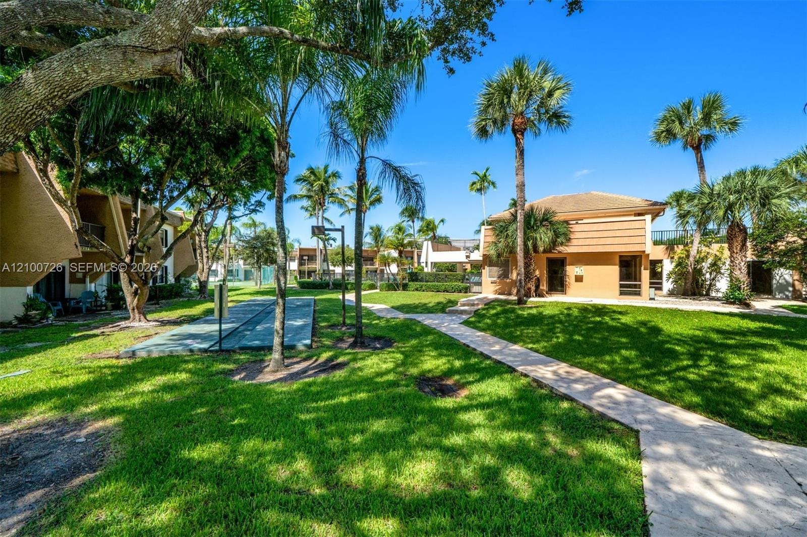 8267 SW 128th Street 115, Pinecrest, FL 33156 photo 20