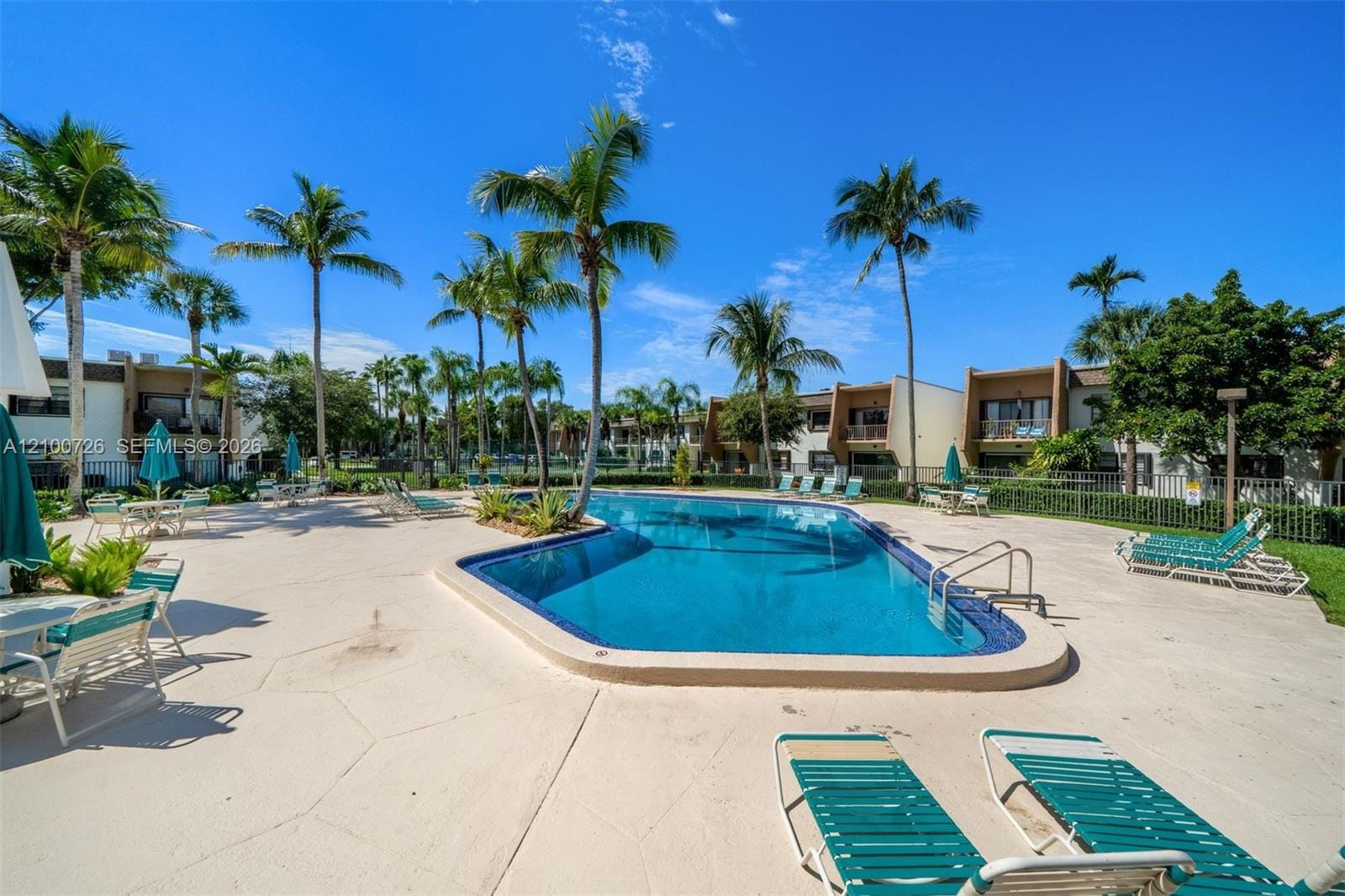 8267 SW 128th Street 115, Pinecrest, FL 33156 photo 23