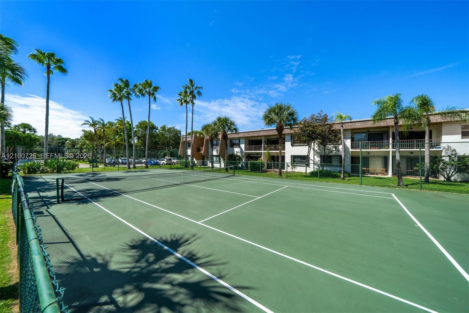 8267 SW 128th Street 115, Pinecrest, FL 33156 photo 24