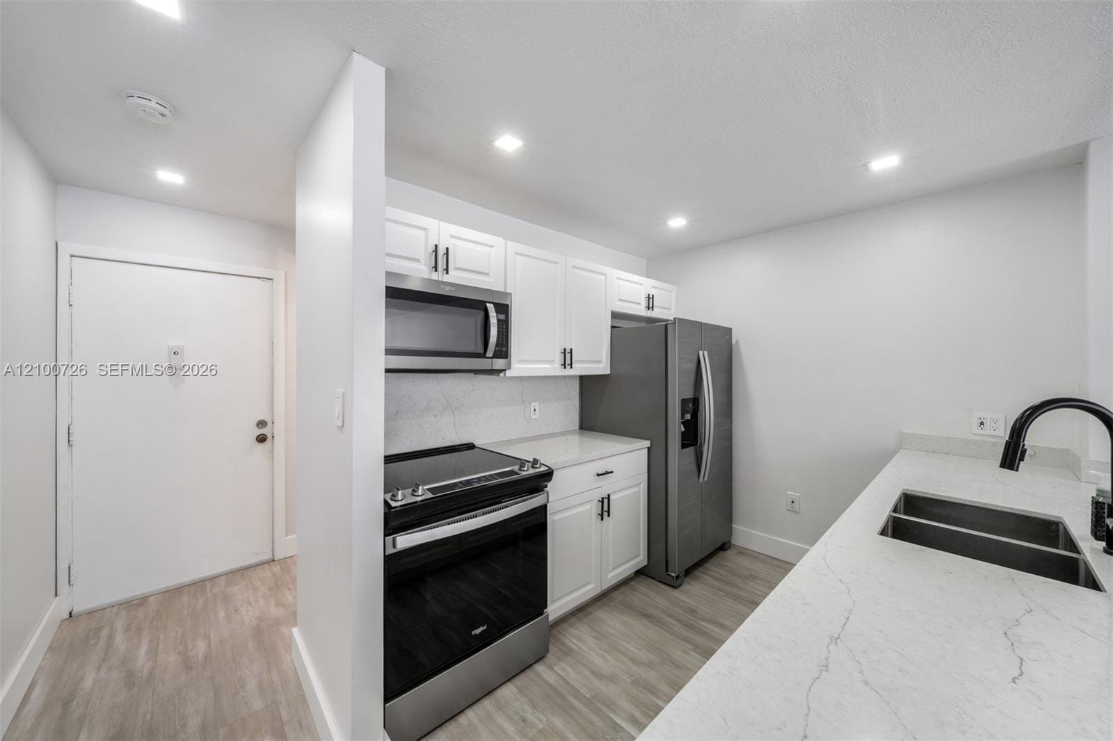 8267 SW 128th Street 115, Pinecrest, FL 33156 photo 4