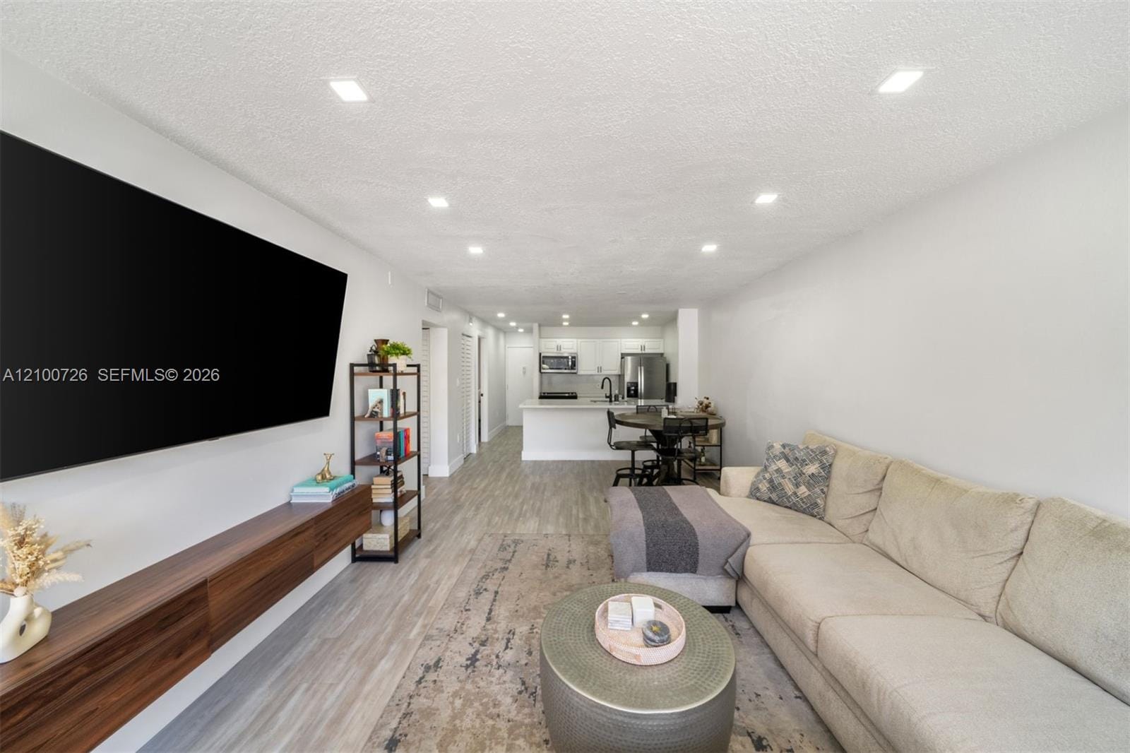 8267 SW 128th Street 115, Pinecrest, FL 33156 photo 7