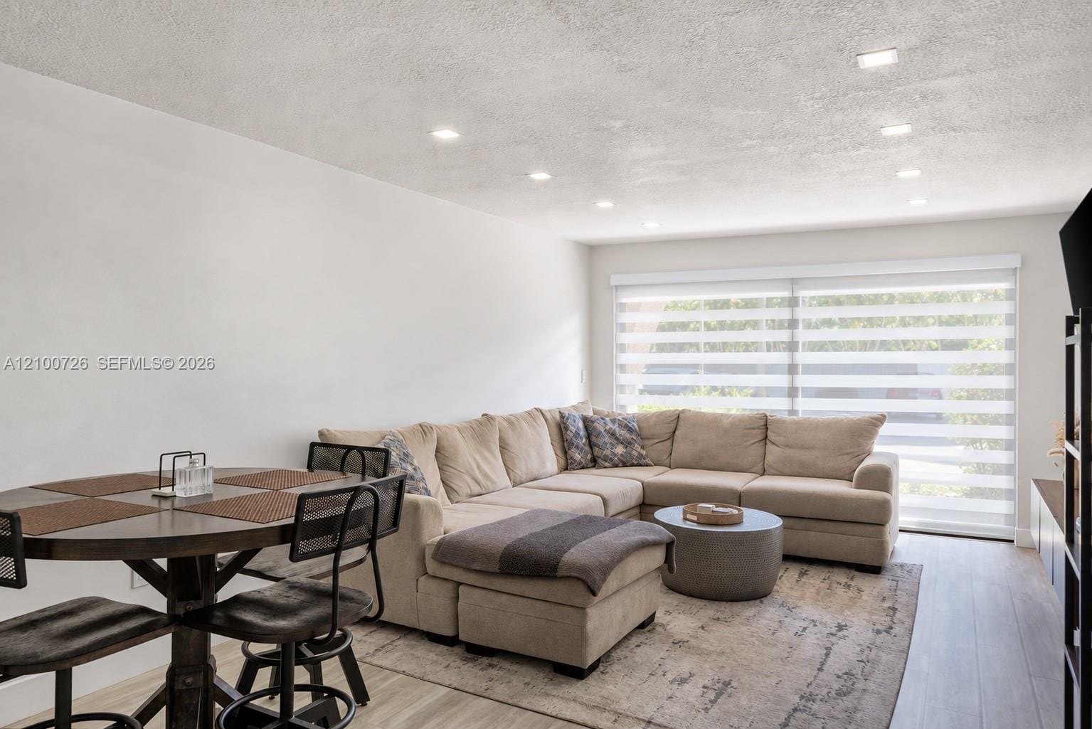 8267 SW 128th Street 115, Pinecrest, FL 33156 photo 8