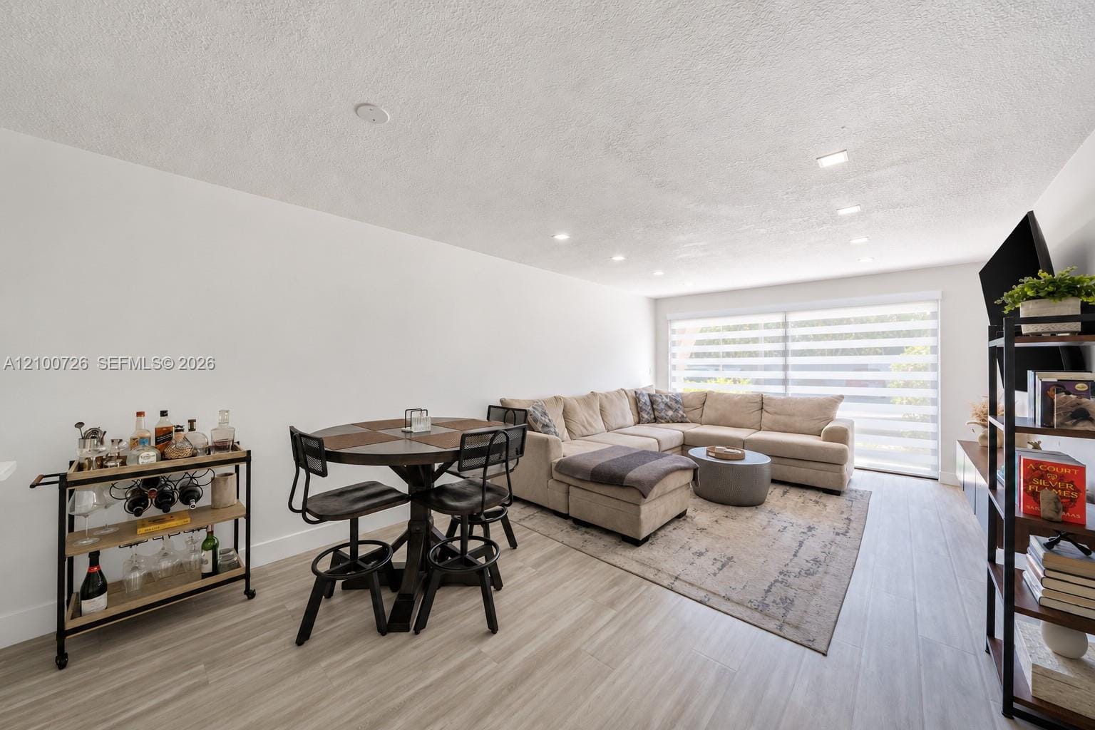 8267 SW 128th Street 115, Pinecrest, FL 33156 photo 9