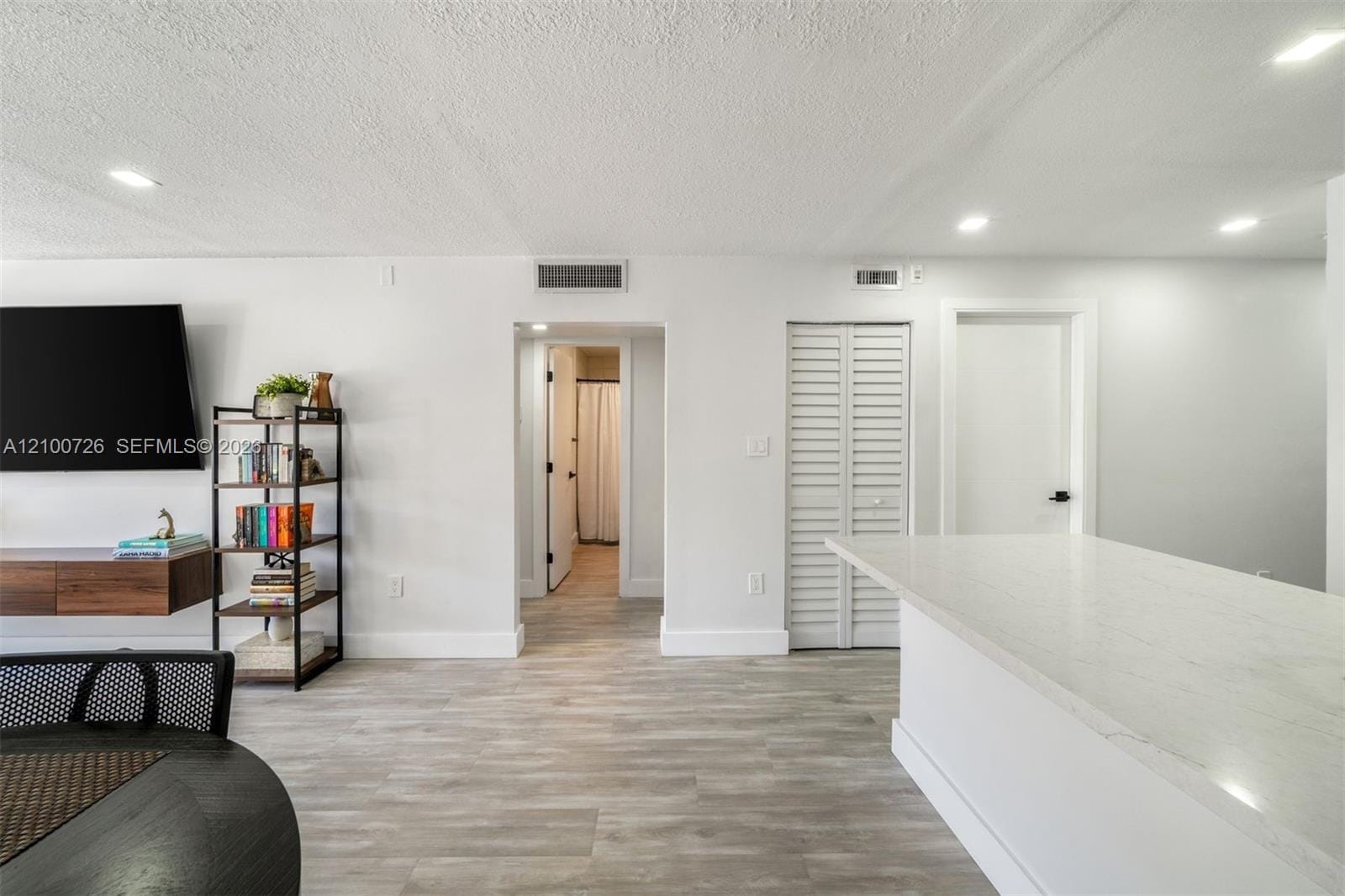 8267 SW 128th Street 115, Pinecrest, FL 33156 photo 10