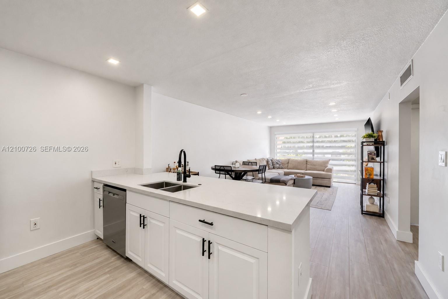 8267 SW 128th Street 115, Pinecrest, FL 33156