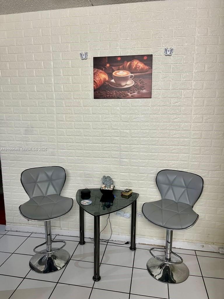 6115 NW 186th Street 301, Hialeah, FL 33015 photo 13