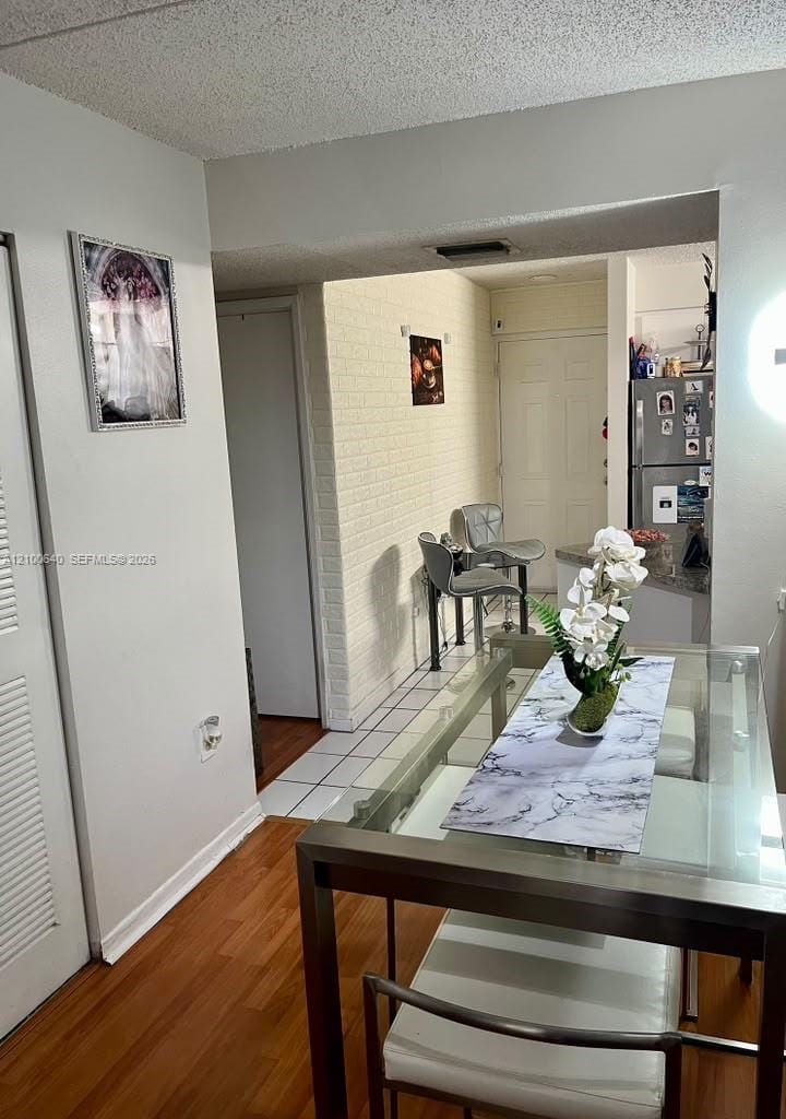 6115 NW 186th Street 301, Hialeah, FL 33015 photo 15