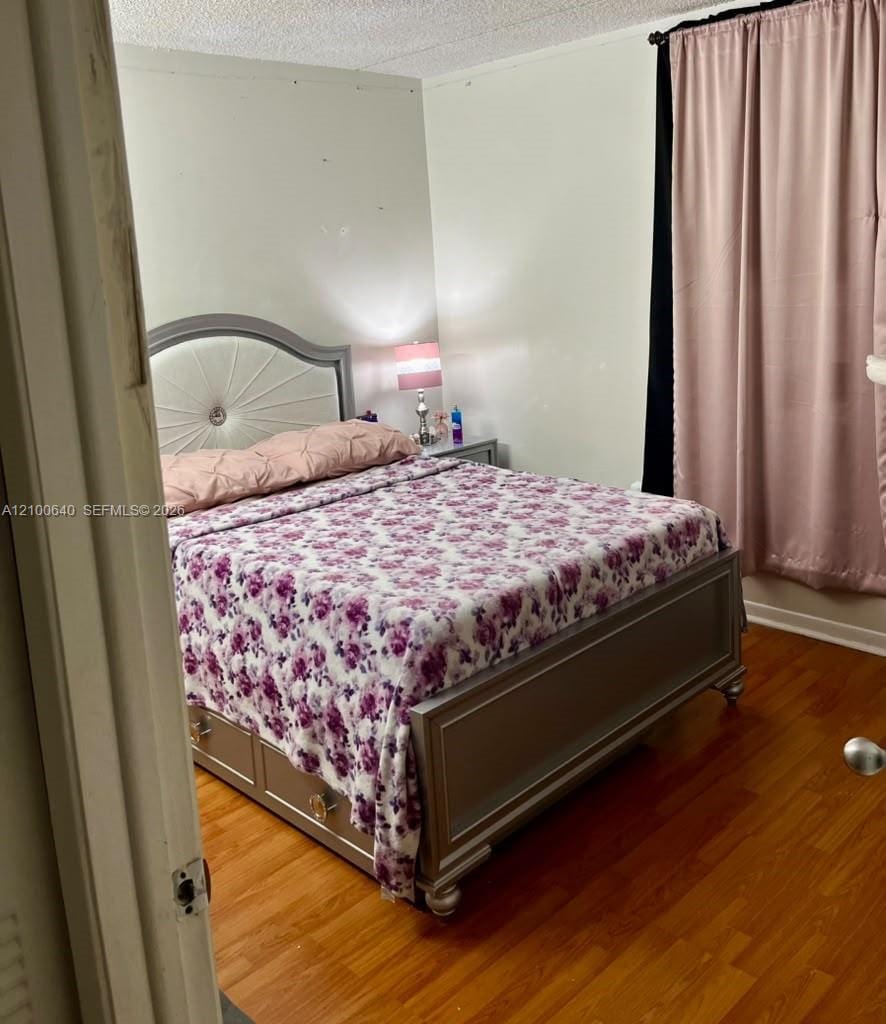 6115 NW 186th Street 301, Hialeah, FL 33015 photo 16