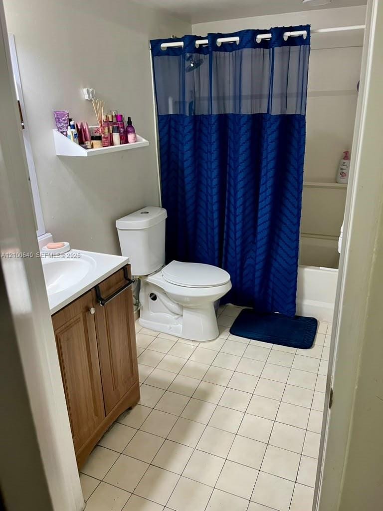 6115 NW 186th Street 301, Hialeah, FL 33015 photo 17