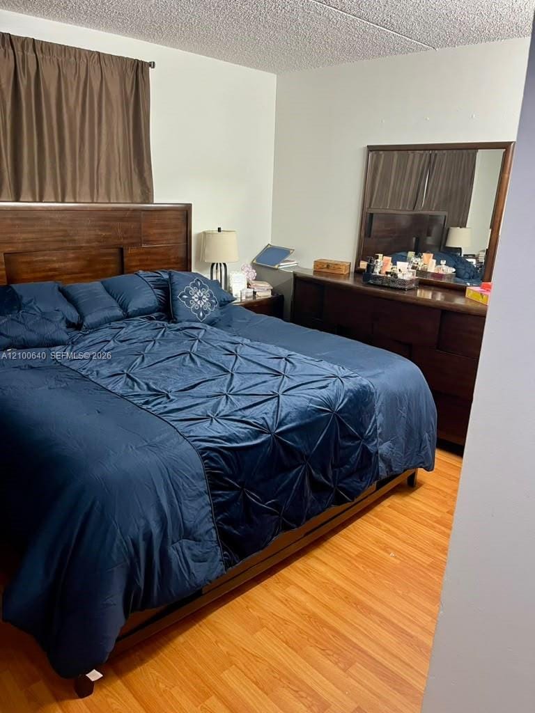 6115 NW 186th Street 301, Hialeah, FL 33015 photo 18