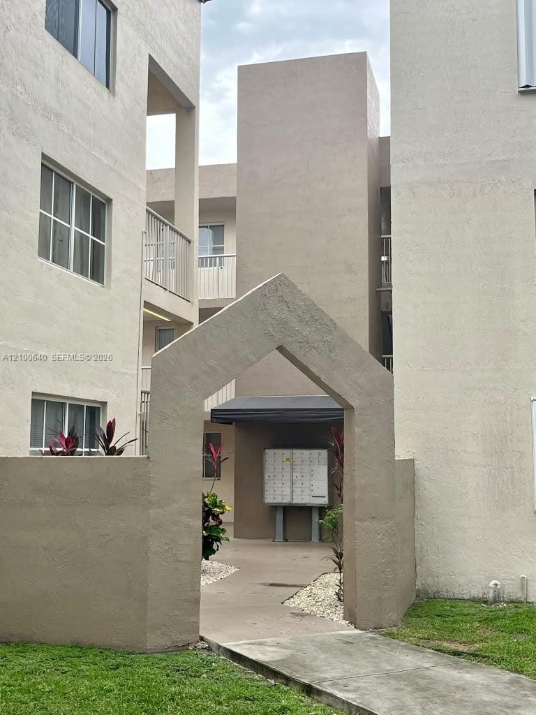 6115 NW 186th Street 301 — photo 3
