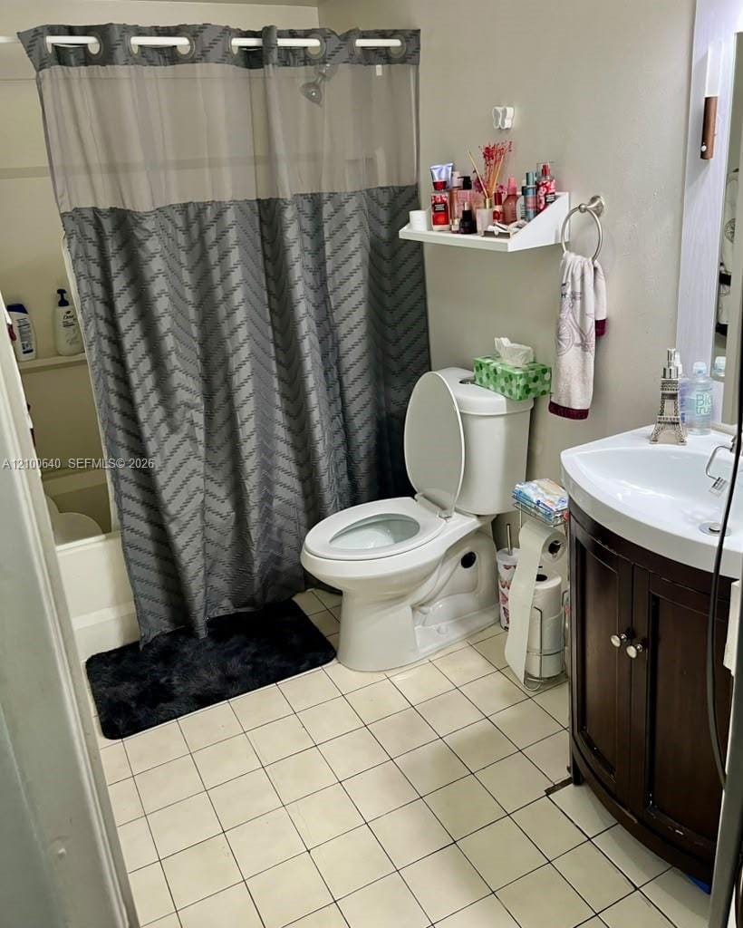 6115 NW 186th Street 301, Hialeah, FL 33015 photo 21