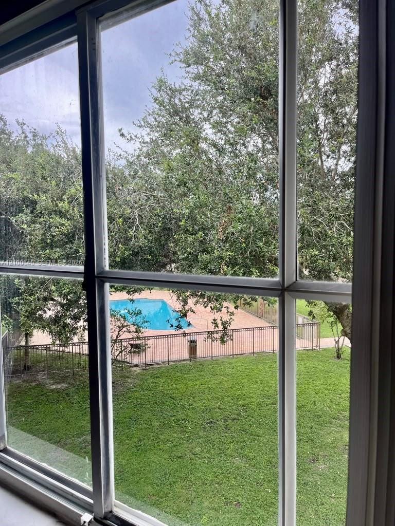 6115 NW 186th Street 301, Hialeah, FL 33015 photo 22