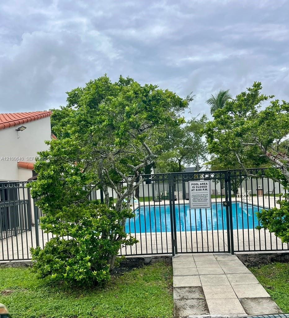 6115 NW 186th Street 301 — photo 7