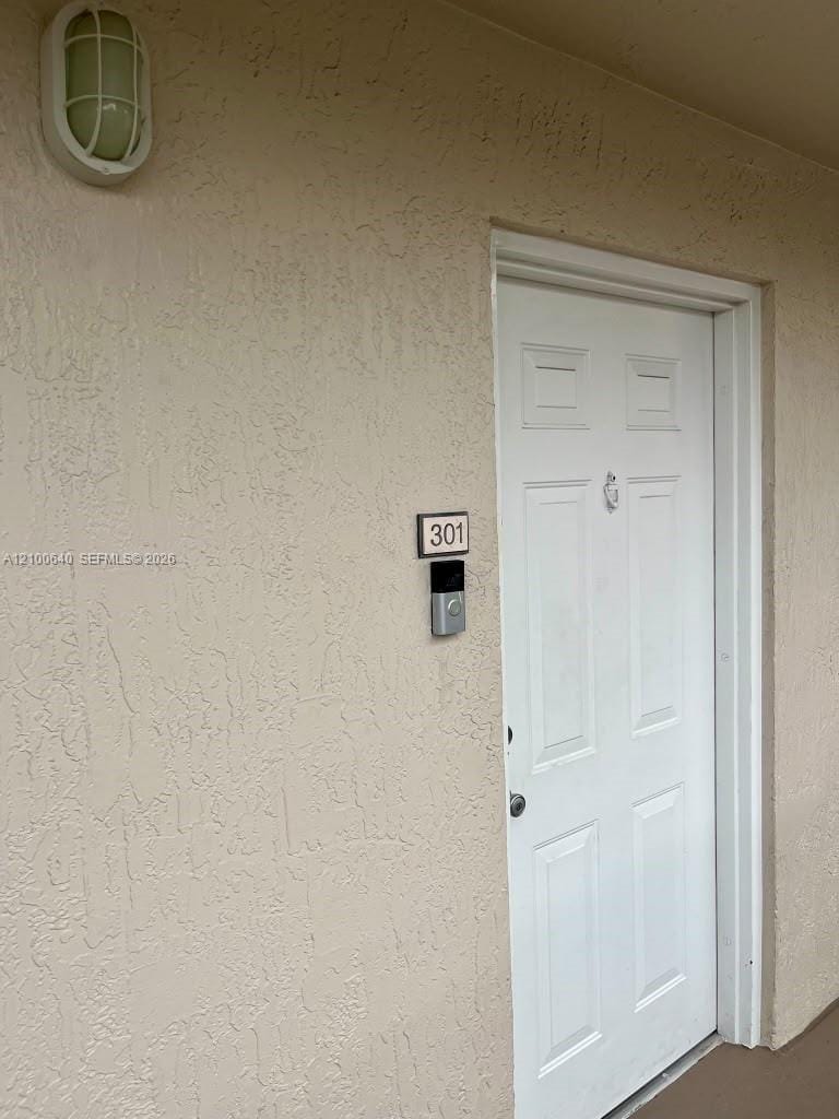 6115 NW 186th Street 301 — photo 8