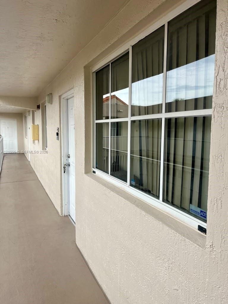 6115 NW 186th Street 301 — photo 9
