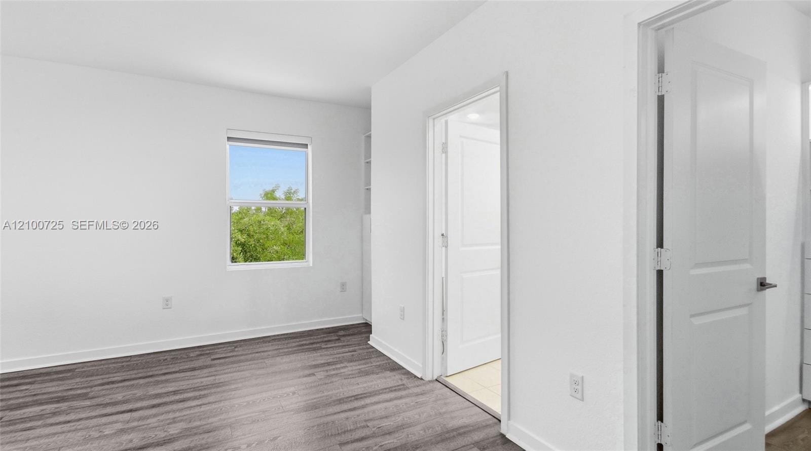 1791 SE 9th Terrace, Homestead, FL 33034 photo 12