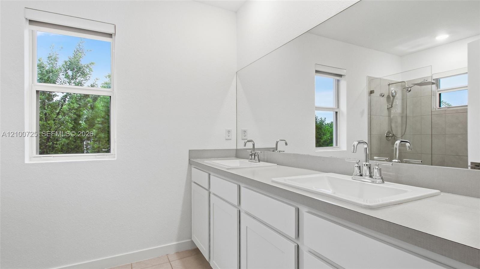 1791 SE 9th Terrace, Homestead, FL 33034 photo 15