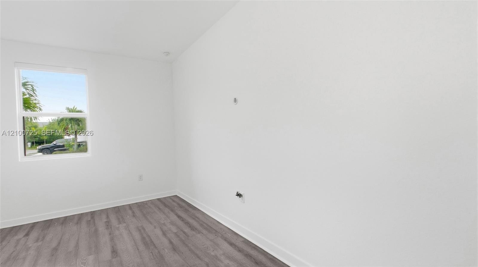 1791 SE 9th Terrace, Homestead, FL 33034 photo 19