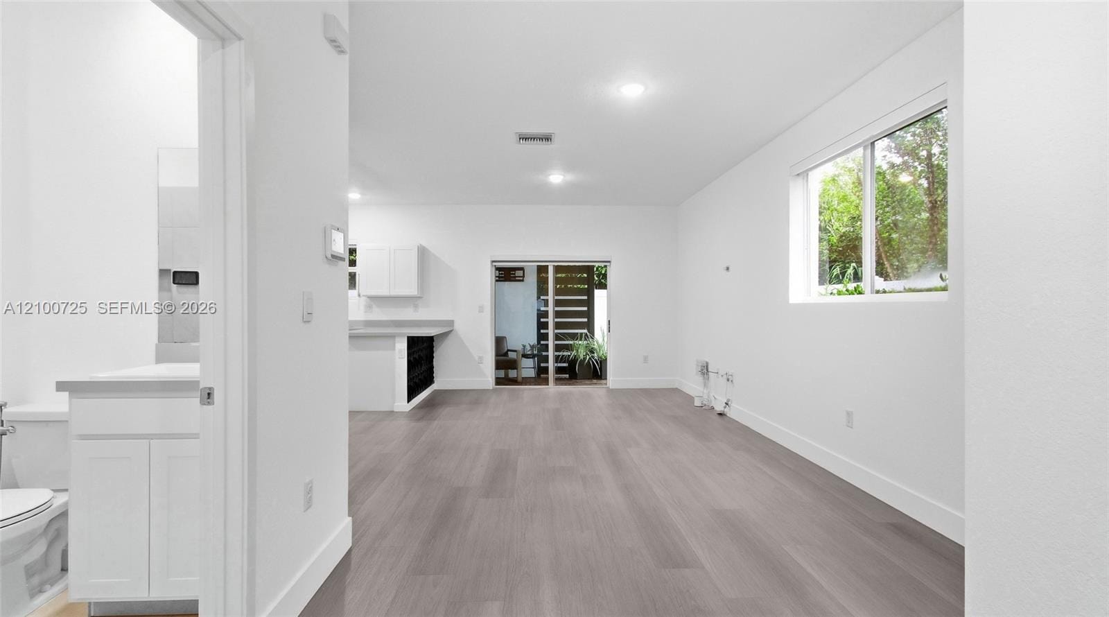1791 SE 9th Terrace, Homestead, FL 33034 photo 3