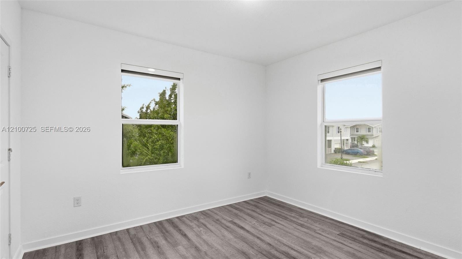 1791 SE 9th Terrace, Homestead, FL 33034 photo 21
