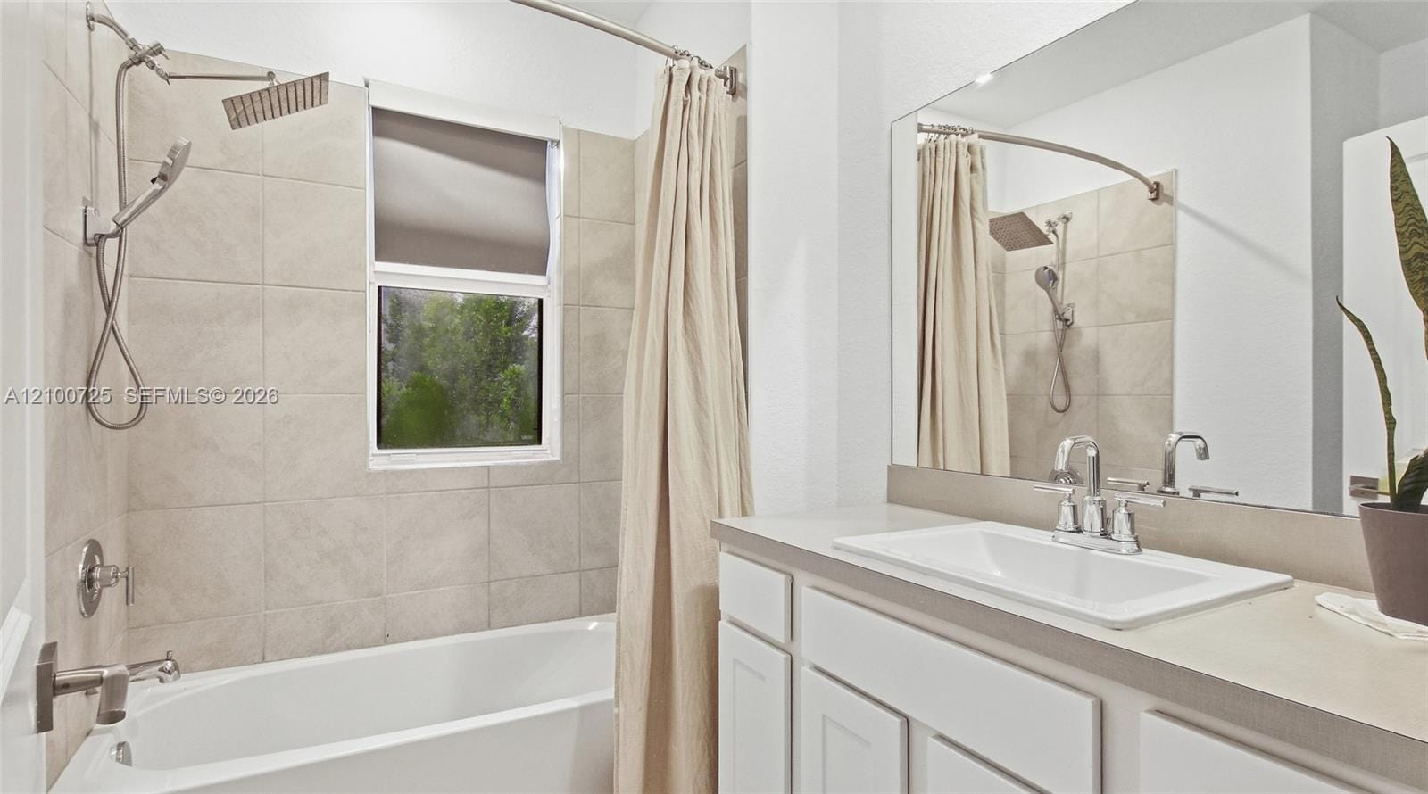 1791 SE 9th Terrace, Homestead, FL 33034 photo 27