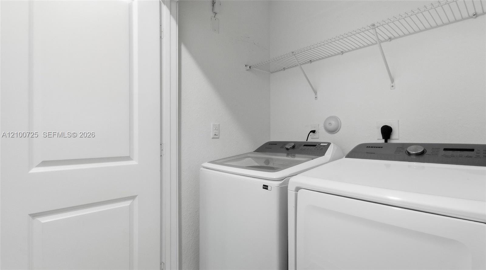 1791 SE 9th Terrace, Homestead, FL 33034 photo 29