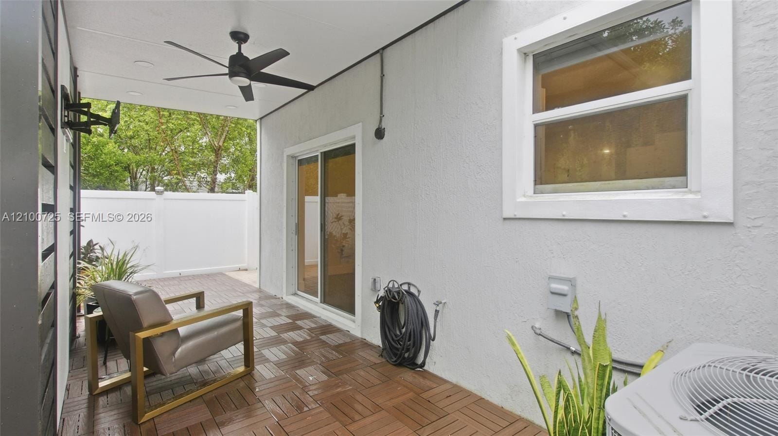 1791 SE 9th Terrace, Homestead, FL 33034 photo 30