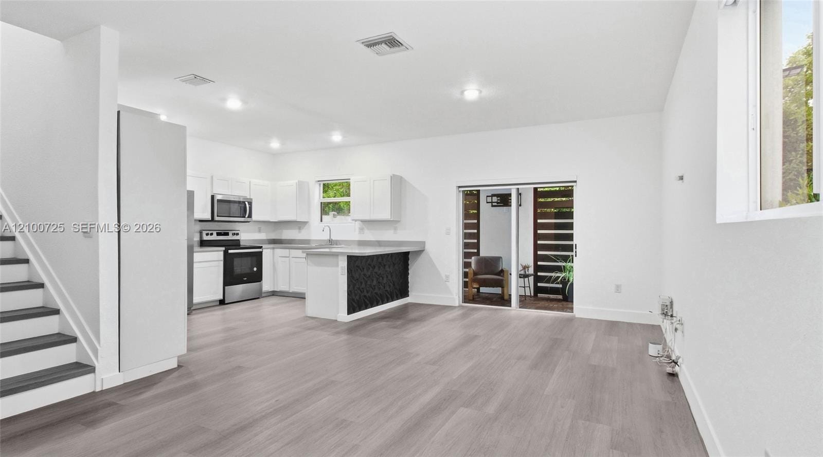 1791 SE 9th Terrace, Homestead, FL 33034 photo 4
