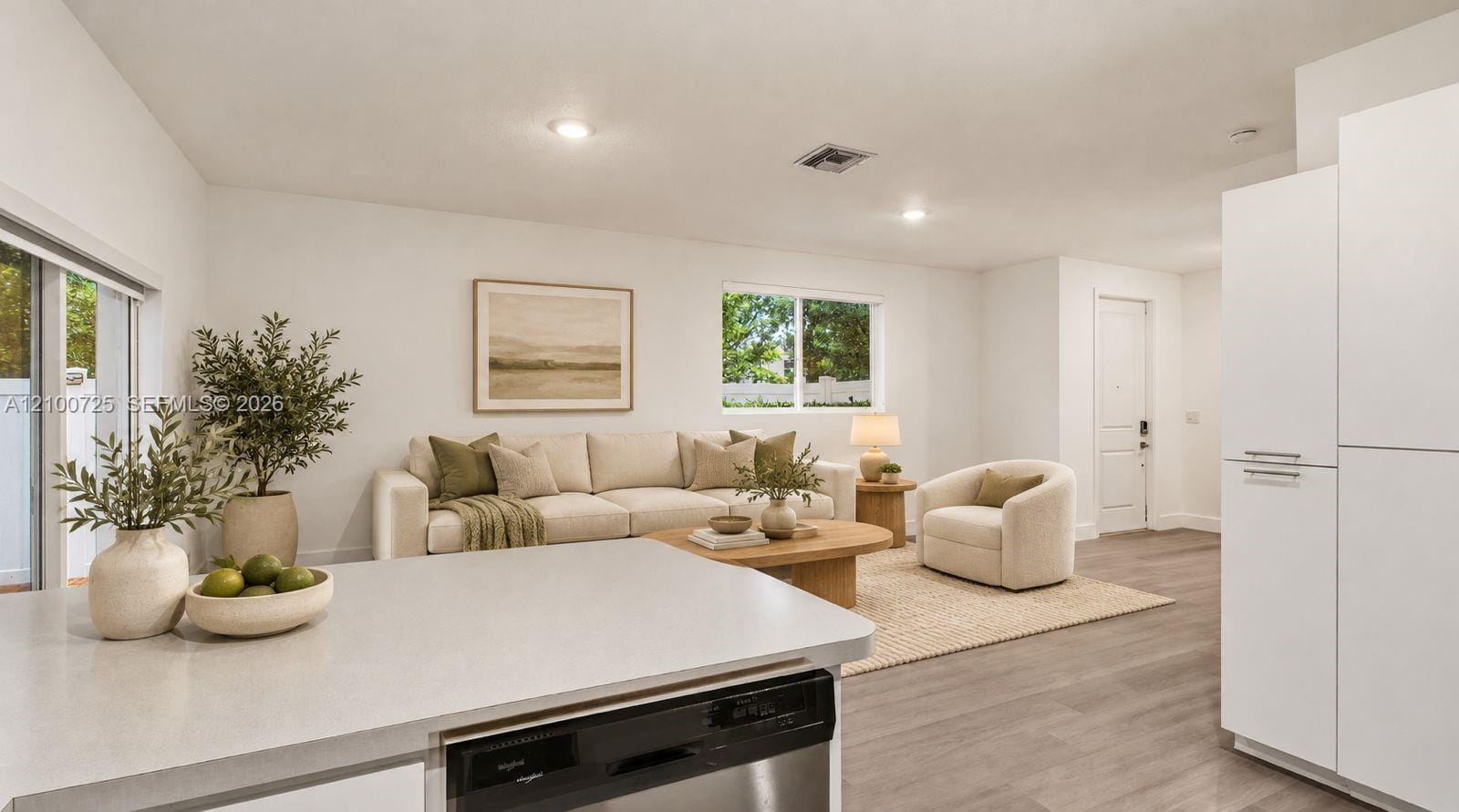 1791 SE 9th Terrace, Homestead, FL 33034 photo 7