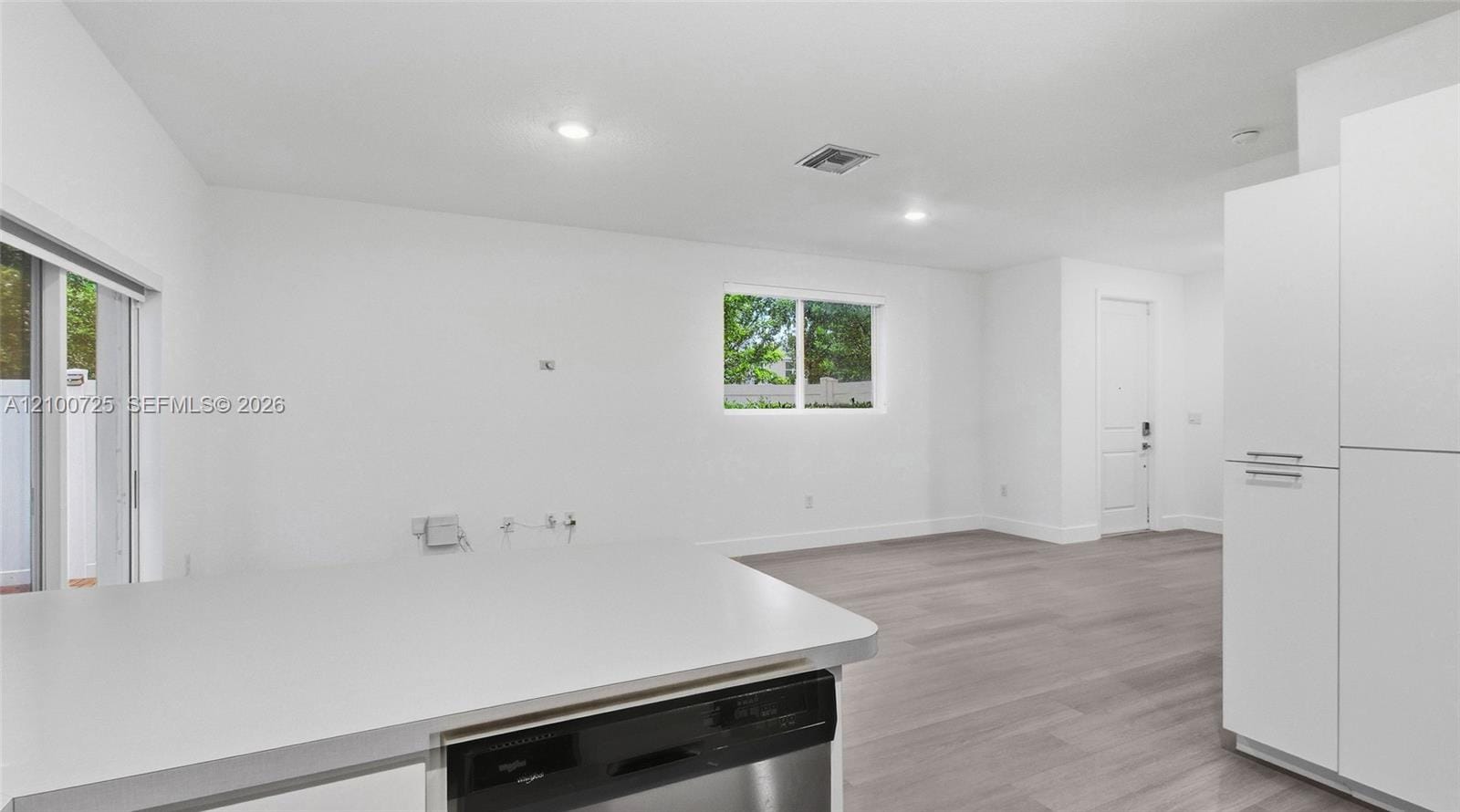 1791 SE 9th Terrace, Homestead, FL 33034 photo 8