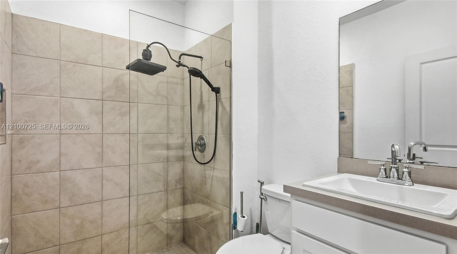 1791 SE 9th Terrace, Homestead, FL 33034 photo 9