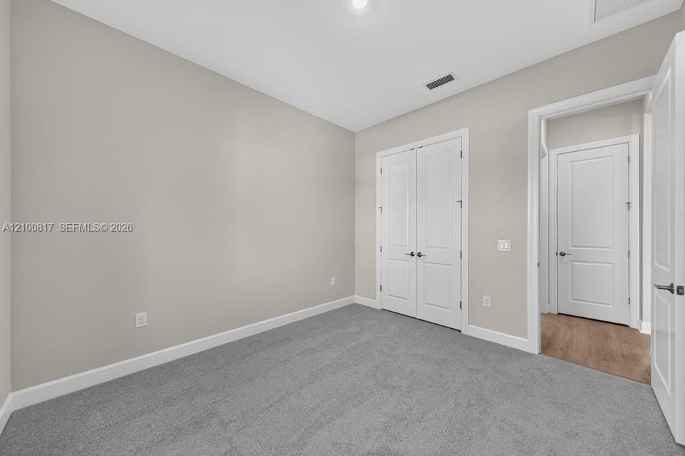 15690 Genova Drive, Naples, FL 34114 photo 11