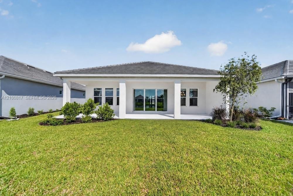 15690 Genova Drive, Naples, FL 34114 photo 15