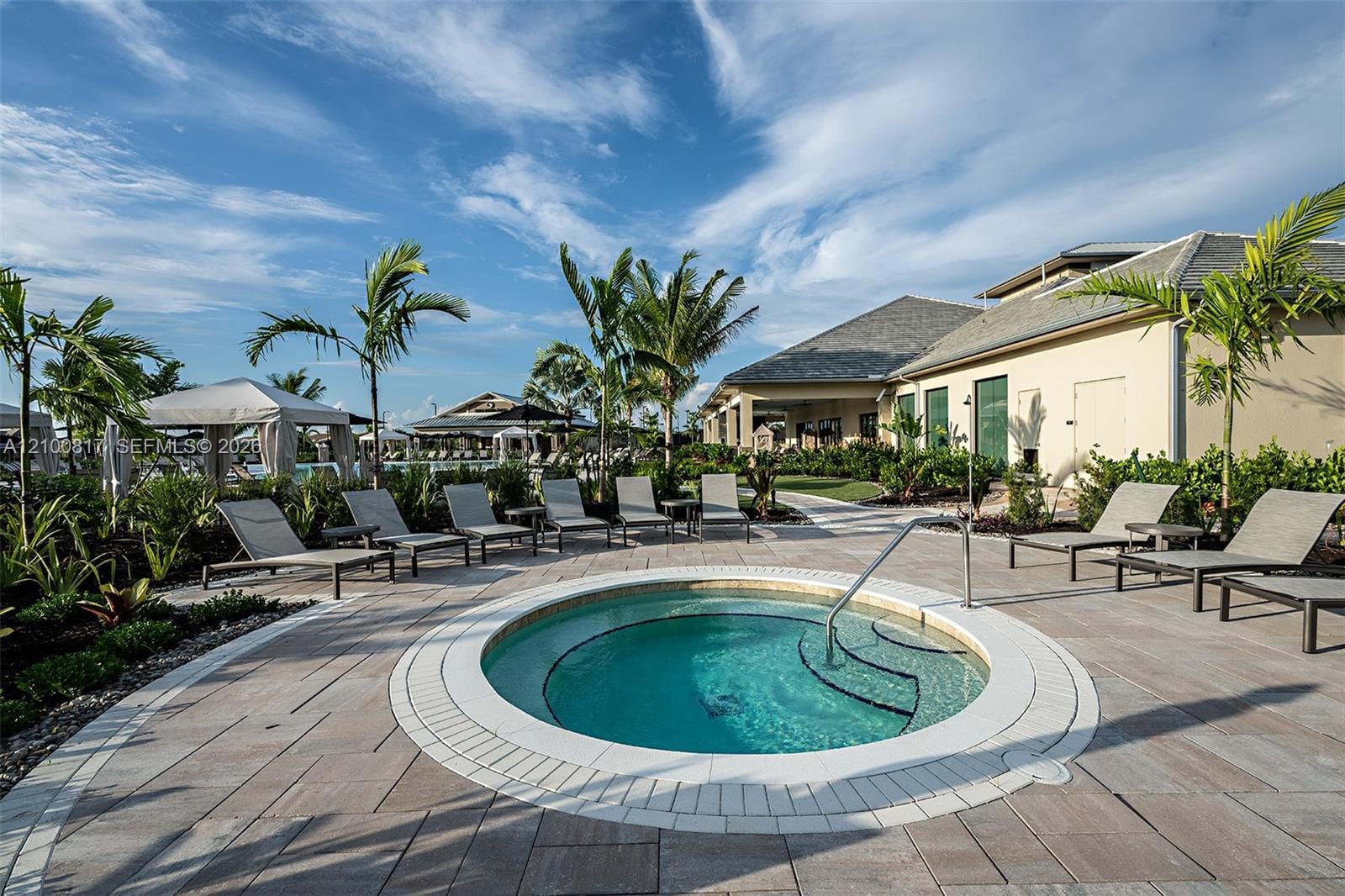 15690 Genova Drive, Naples, FL 34114 photo 24