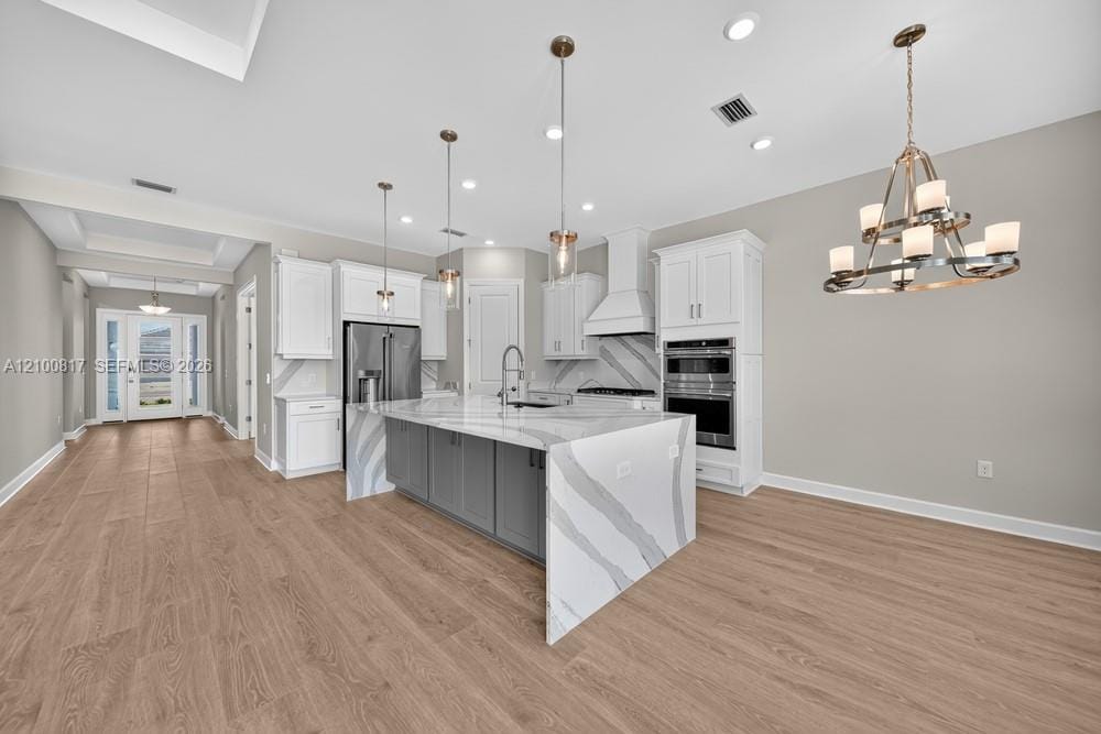 15690 Genova Drive, Naples, FL 34114 photo 6