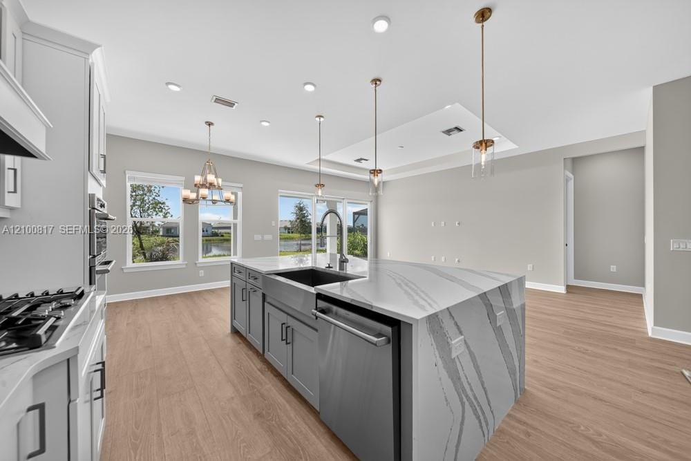 15690 Genova Drive, Naples, FL 34114 photo 7