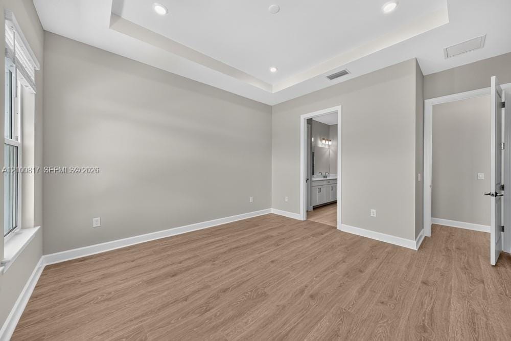 15690 Genova Drive, Naples, FL 34114 photo 9