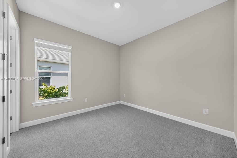15690 Genova Drive, Naples, FL 34114 photo 10
