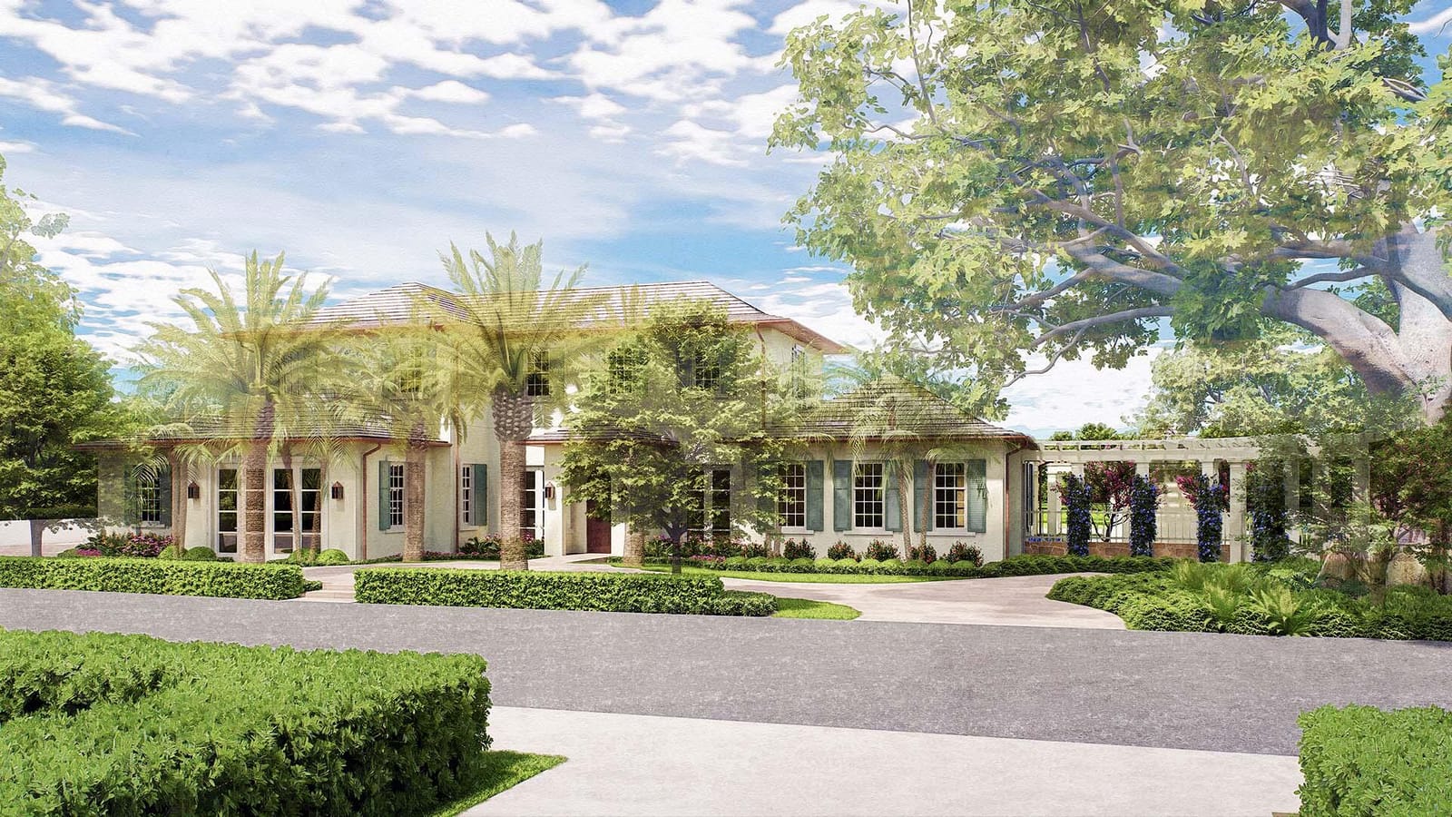 4220 N County Road, Gulf Stream, FL 33483 photo 4