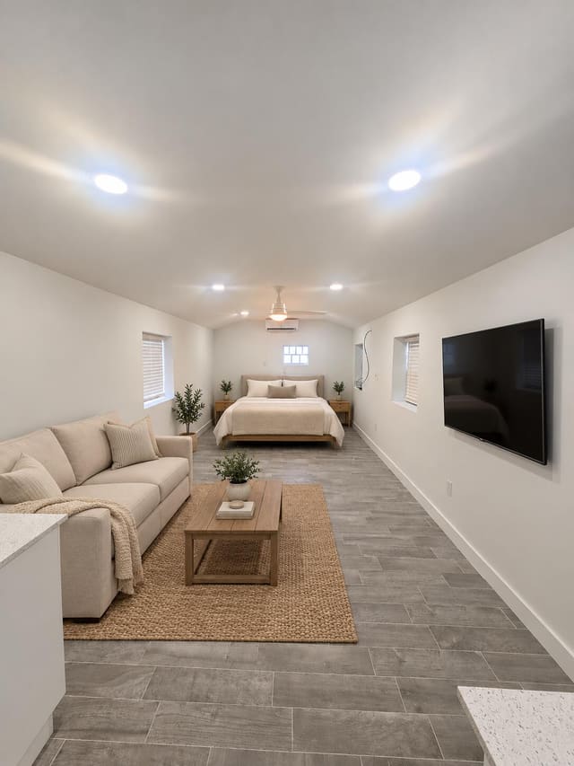 40 SW 8TH Avenue, Delray Beach, FL 33444