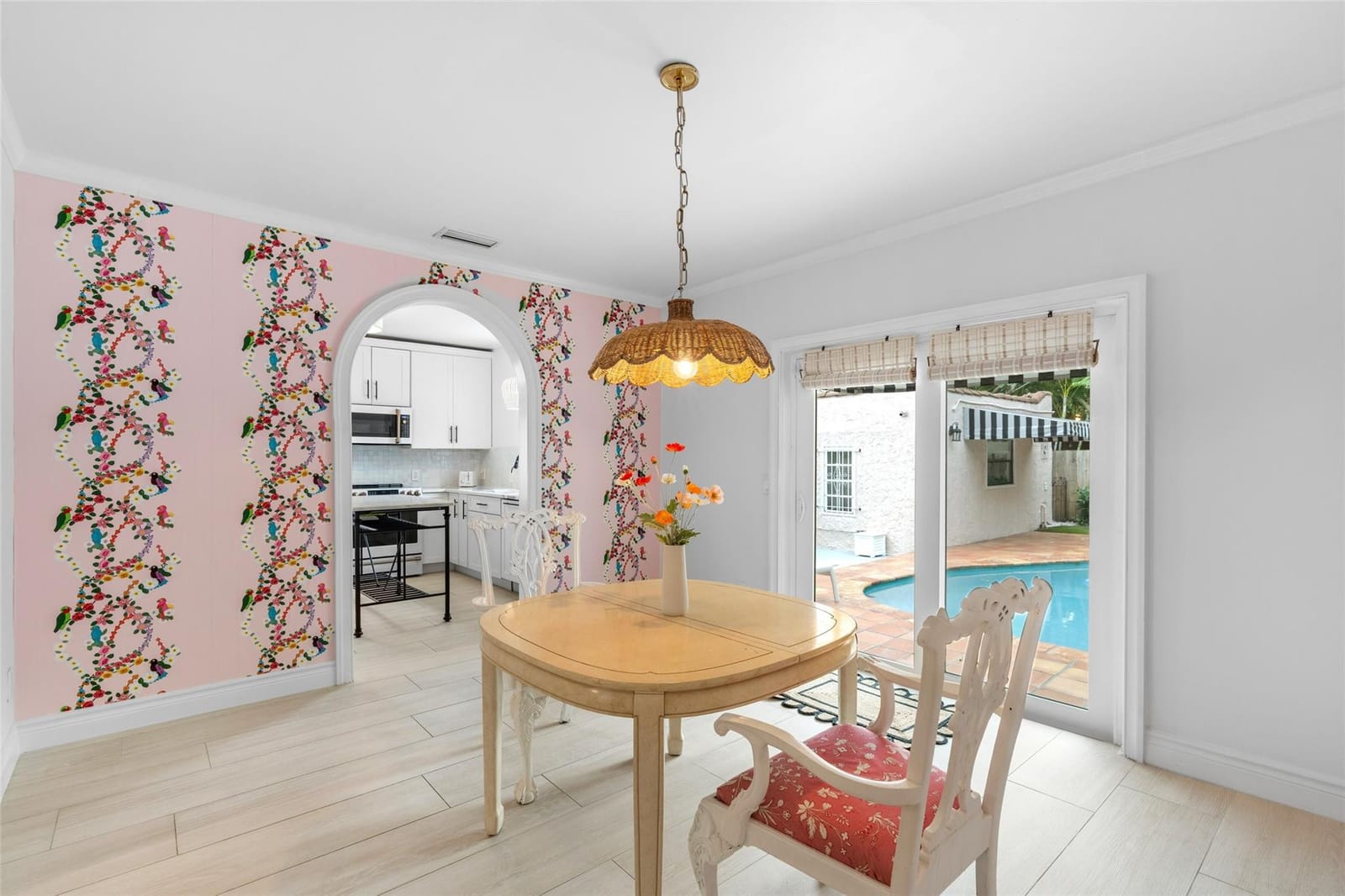 229 Fordham Drive — photo 11