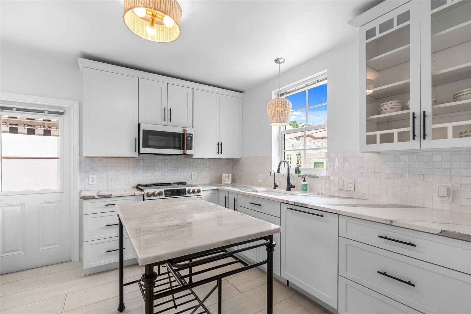 229 Fordham Drive — photo 12