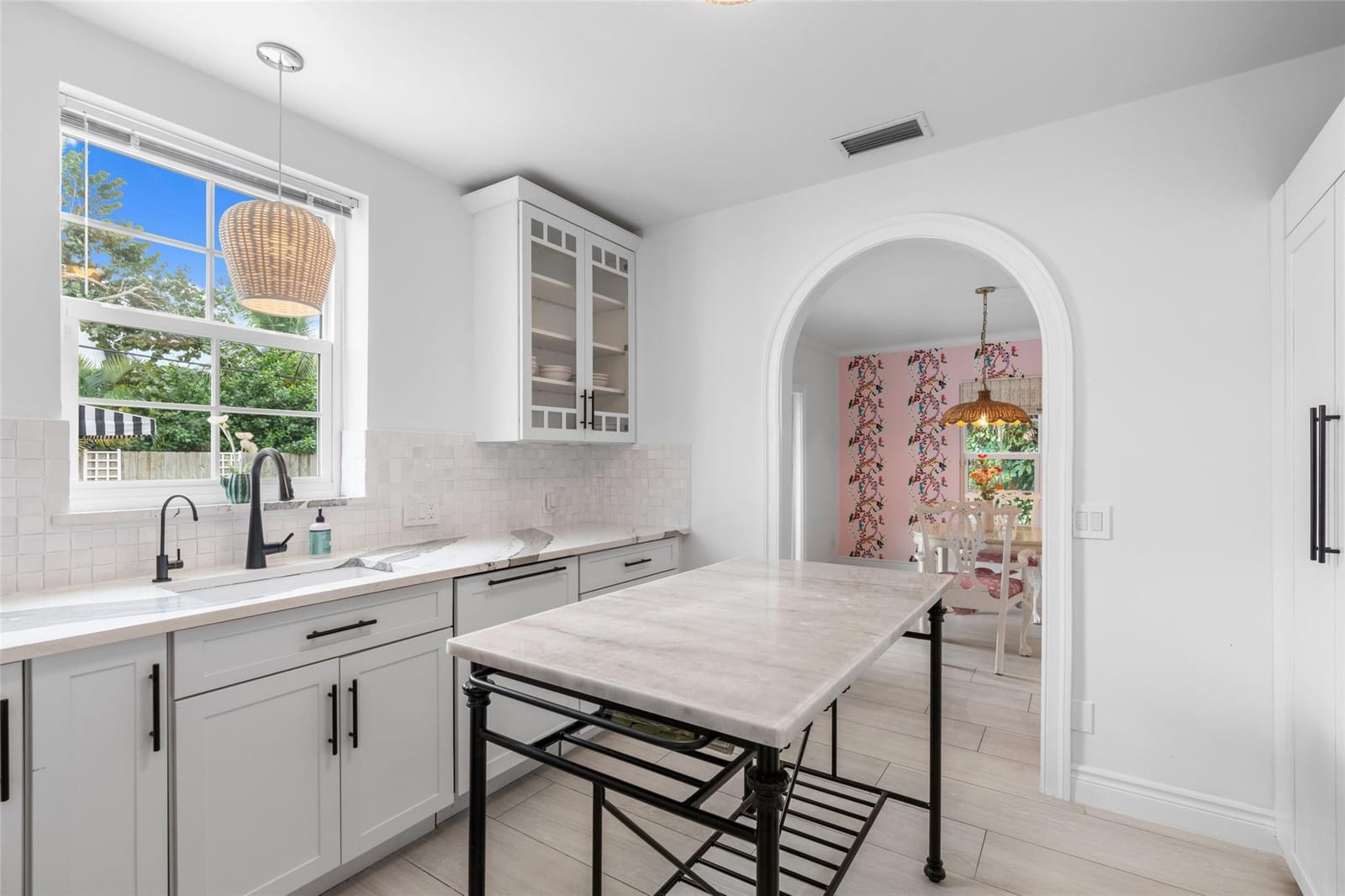 229 Fordham Drive, Lake Worth Beach, FL 33460 photo 14