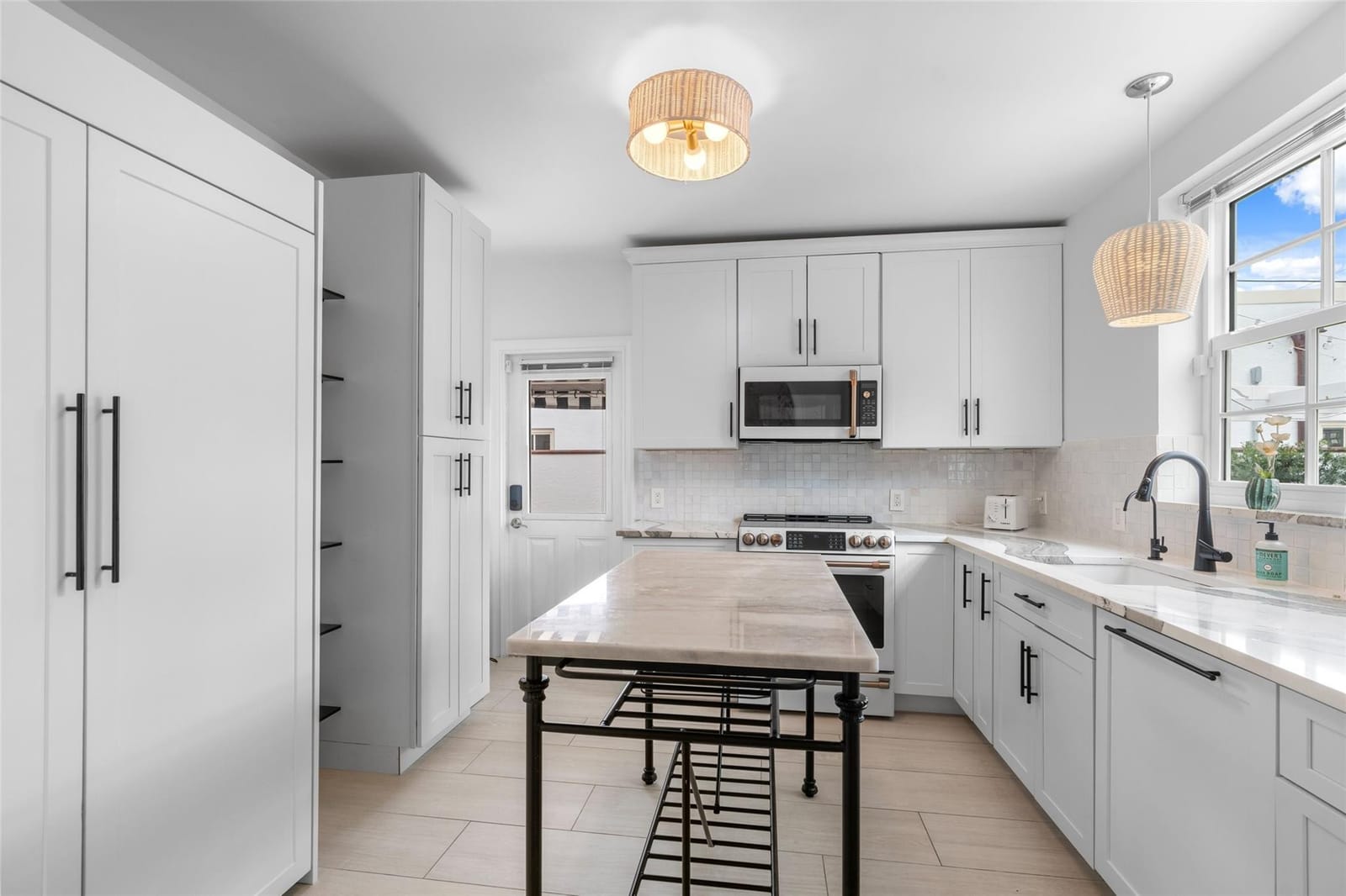 229 Fordham Drive, Lake Worth Beach, FL 33460 photo 15